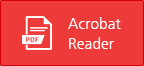 pdf 다운로드