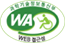 과학기술정보통신부 WA(WEB접근성) 품질인증 마크,웹와치(WebWatch) 2021.12.24 ~ 2022.12.23