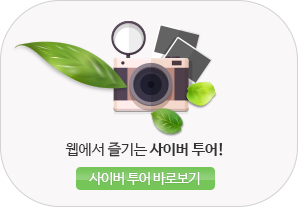사이버투어