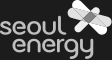 seoul energy