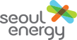 seoul energy